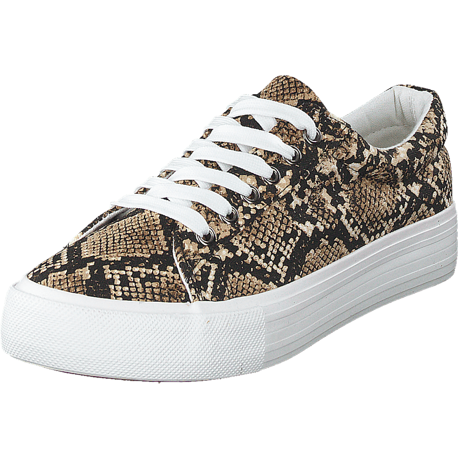 76-42403 Brown - Bild 3