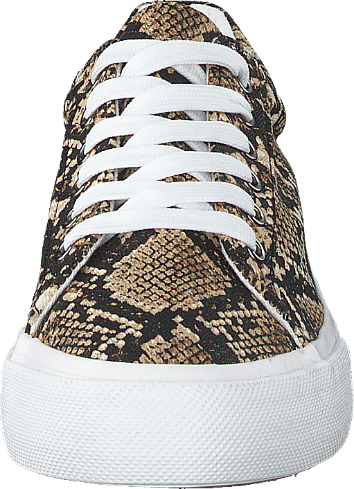 76-42403 Brown - Bild 4