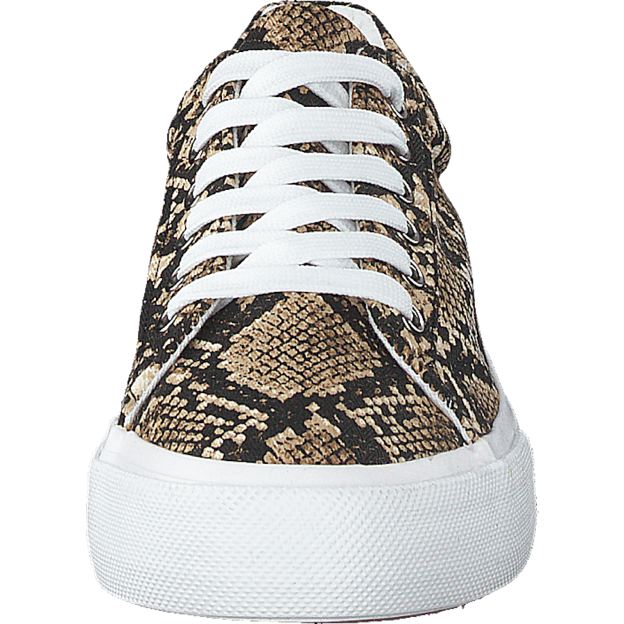 76-42403 Brown - Bild 4