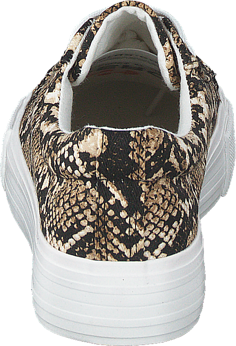 76-42403 Brown - Bild 5