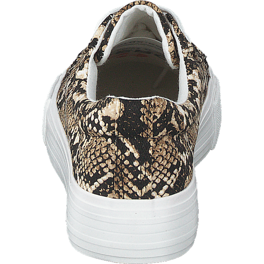 76-42403 Brown - Bild 5