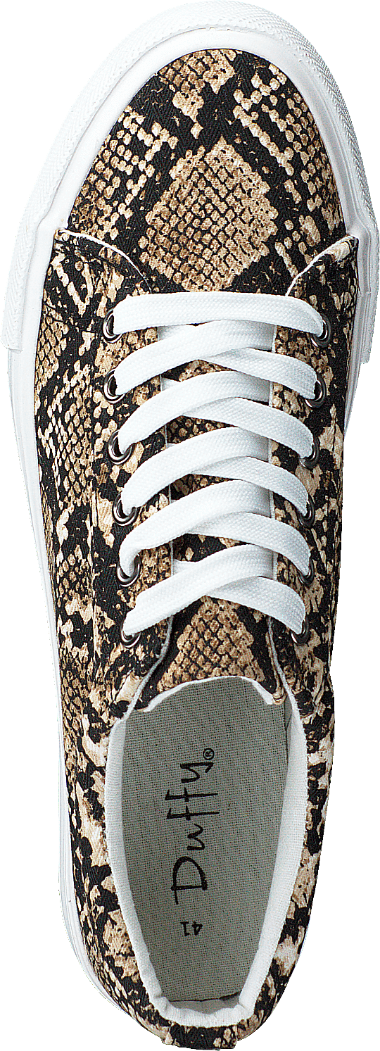 76-42403 Brown - Bild 6