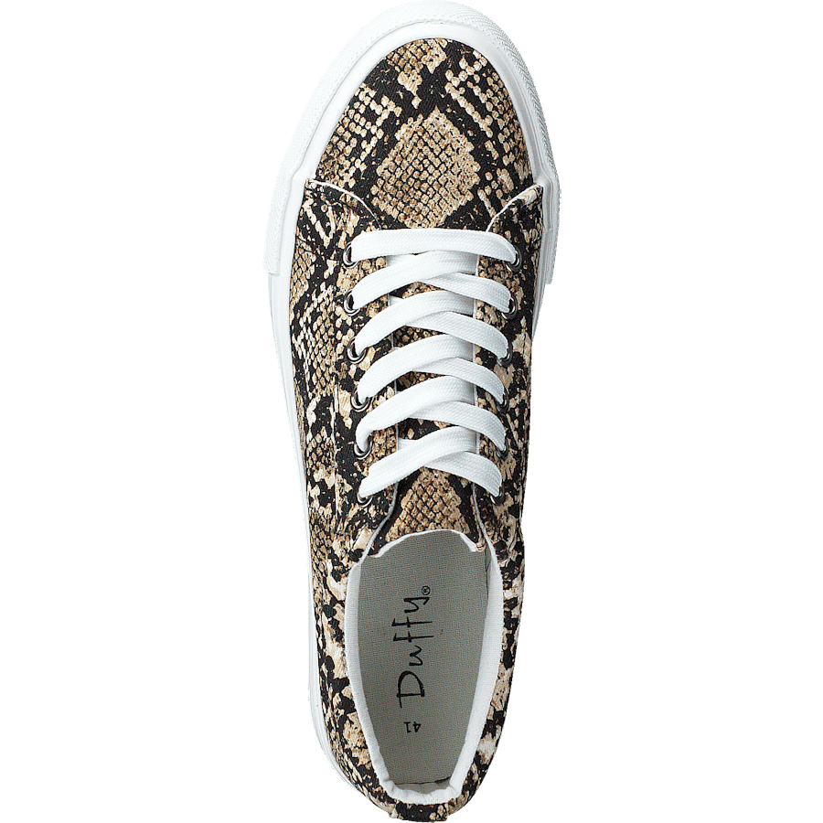 76-42403 Brown - Bild 6