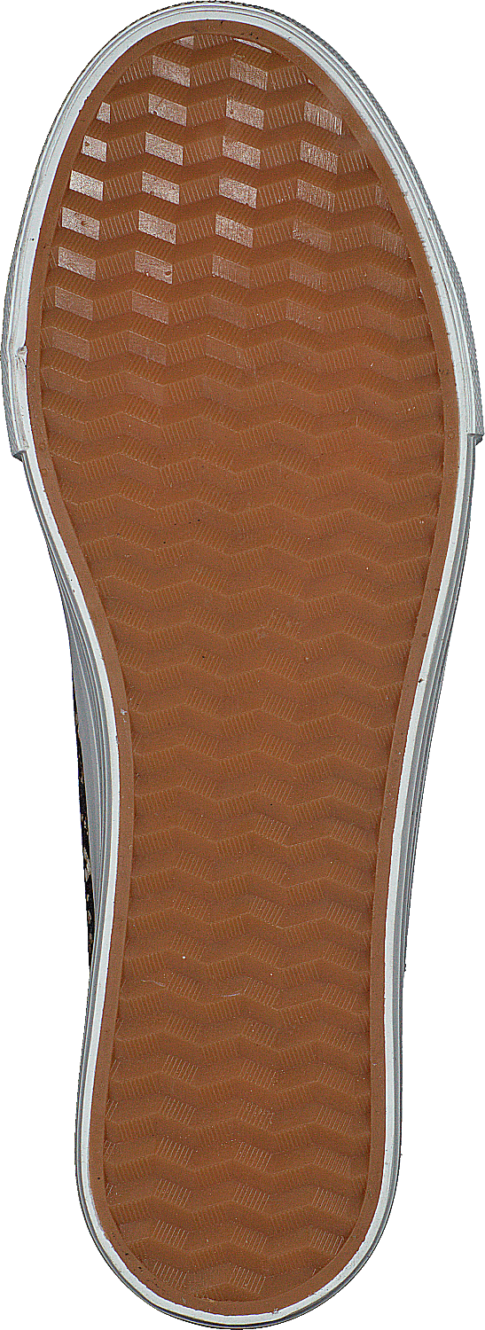 76-42403 Brown - Bild 7