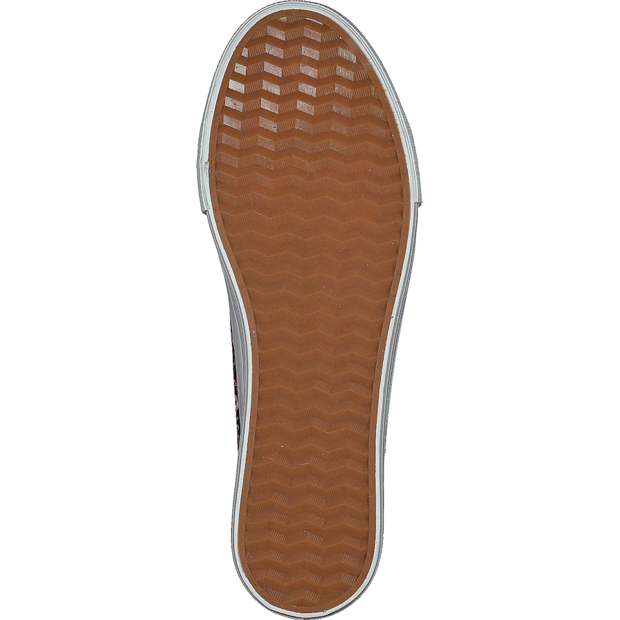 76-42403 Brown - Bild 7