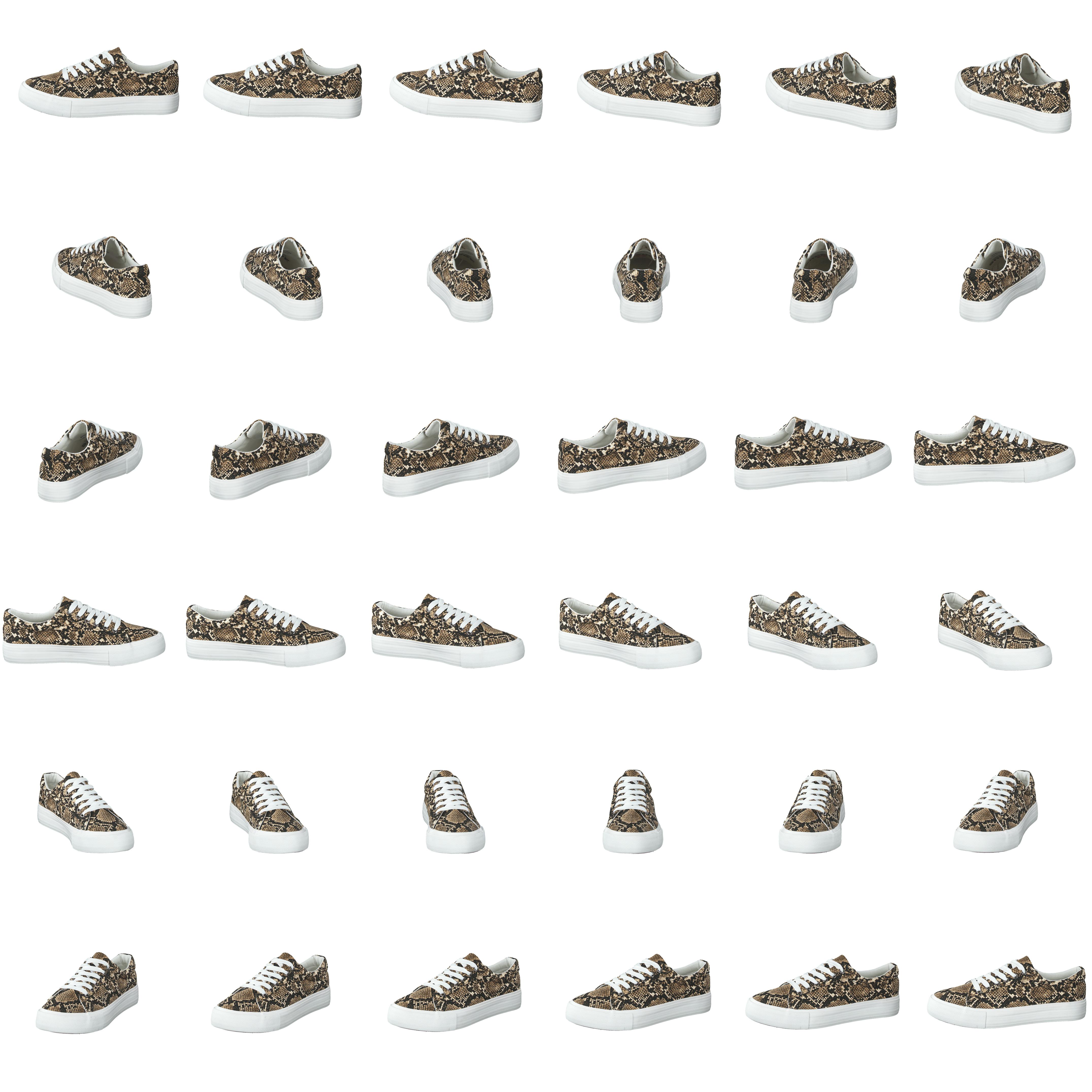 76-42403 Brown - Bild 8