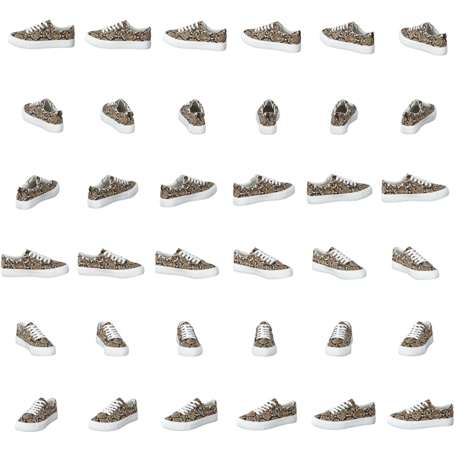 76-42403 Brown - Bild 8