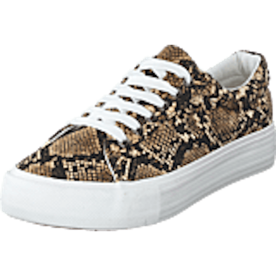 76-42403 Brown - Bild 9