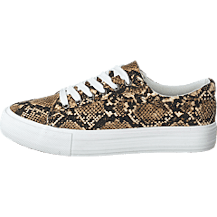 76-42403 Brown - Bild 10