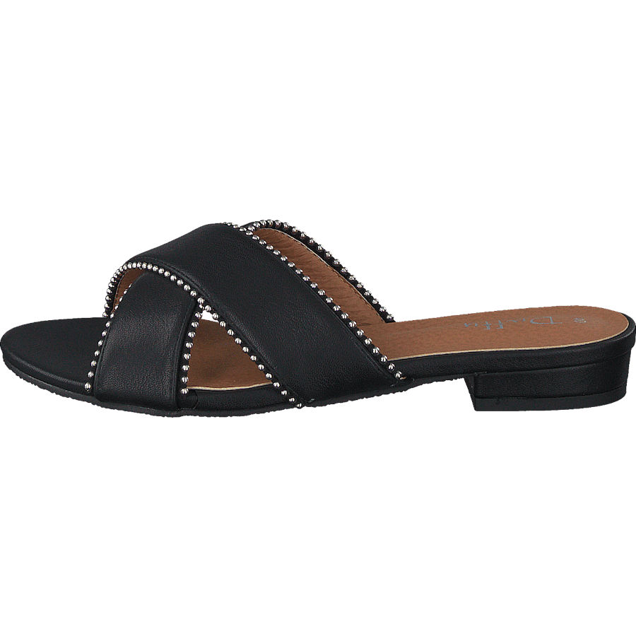 97-09048 Black