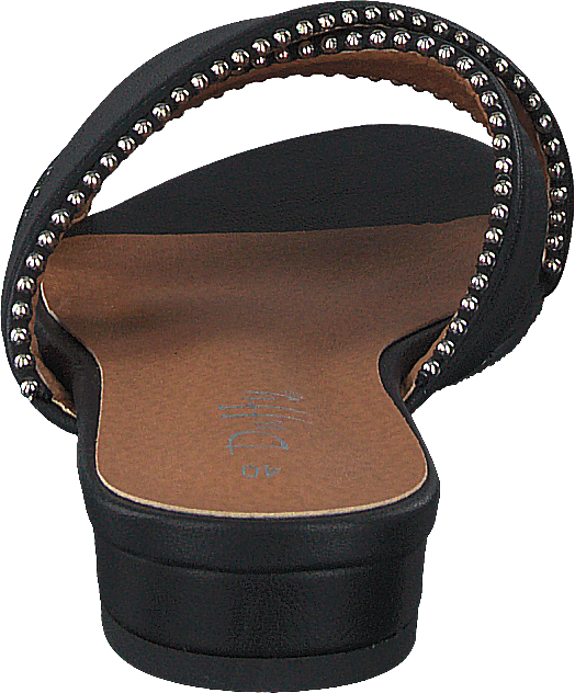 97-09048 Black - Bild 5