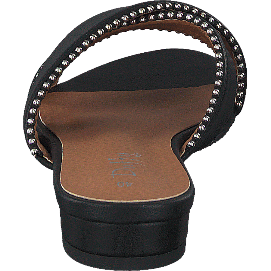 97-09048 Black - Bild 5