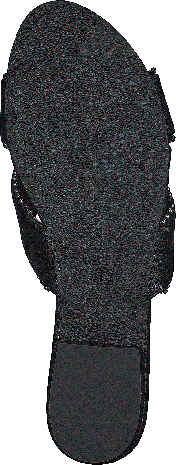 97-09048 Black - Bild 7