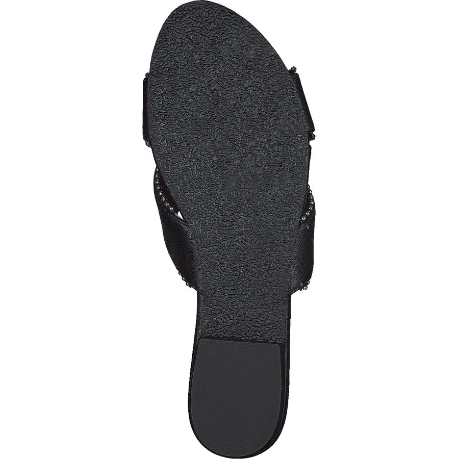 97-09048 Black - Bild 7