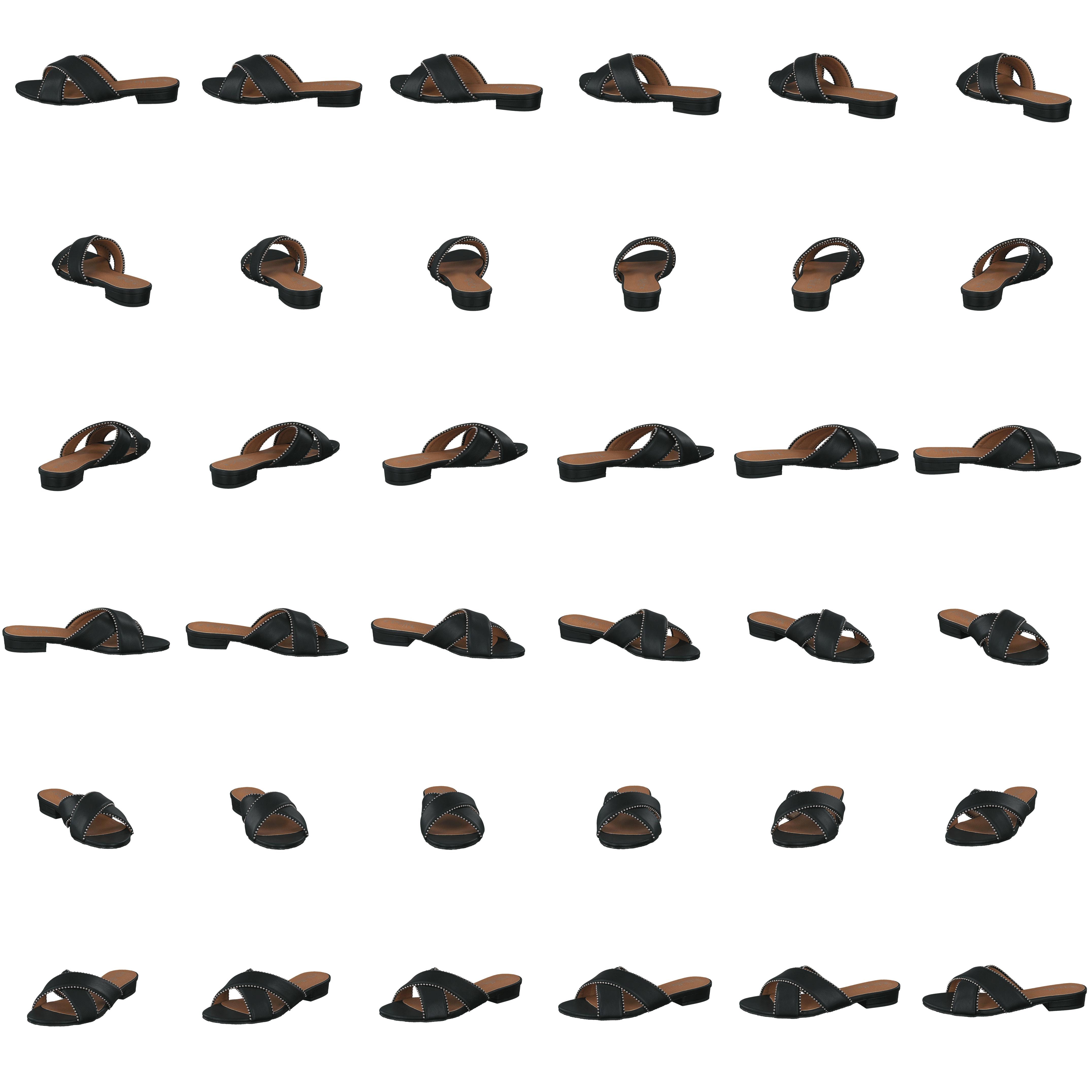 97-09048 Black - Bild 8
