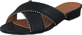 97-09048 Black - Bild 9