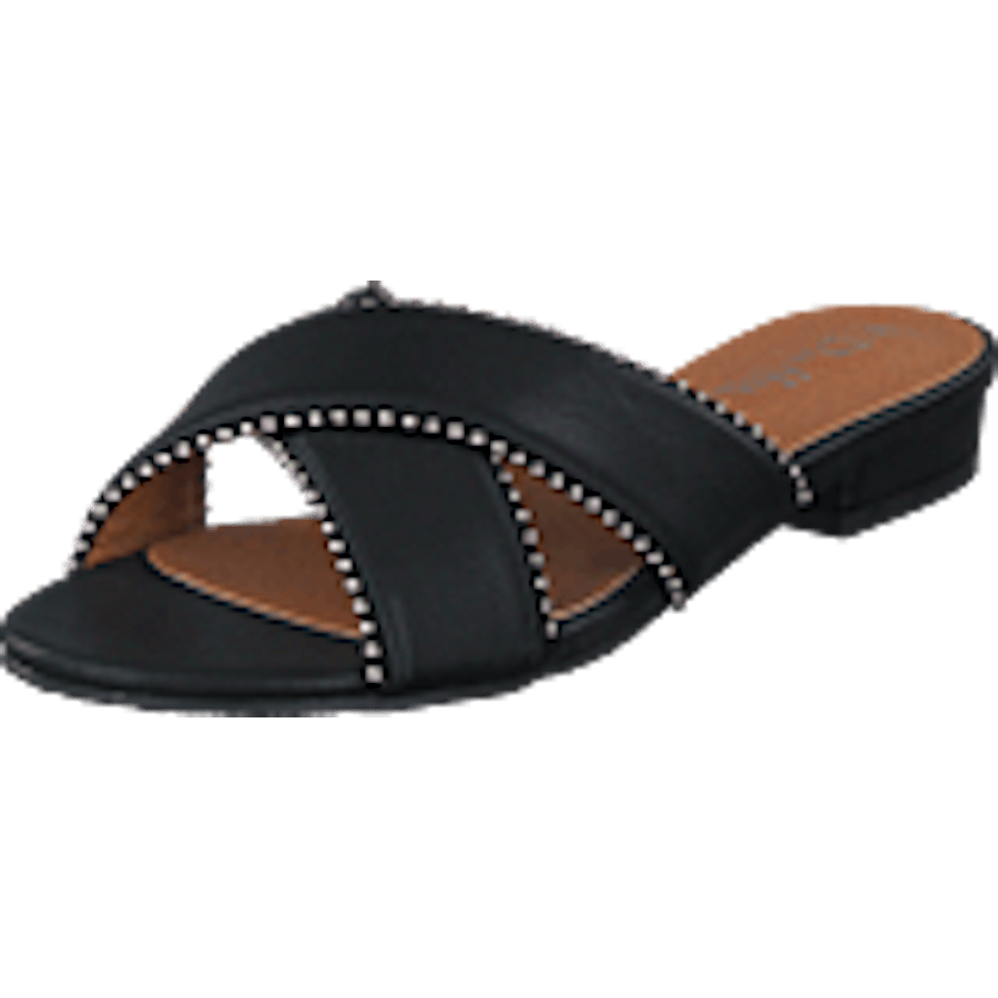97-09048 Black - Bild 9