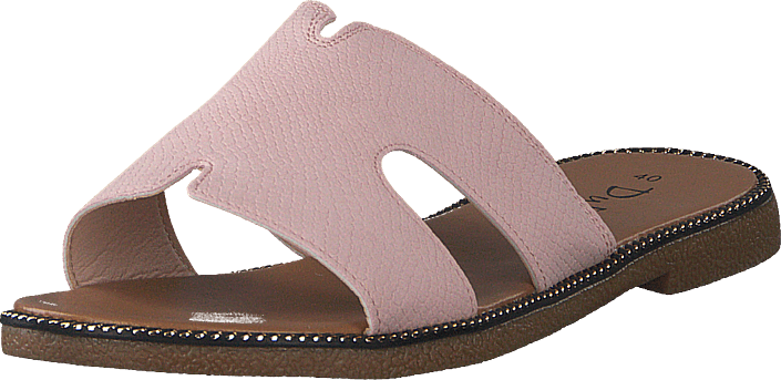 Duffy - 75-03172 Pink