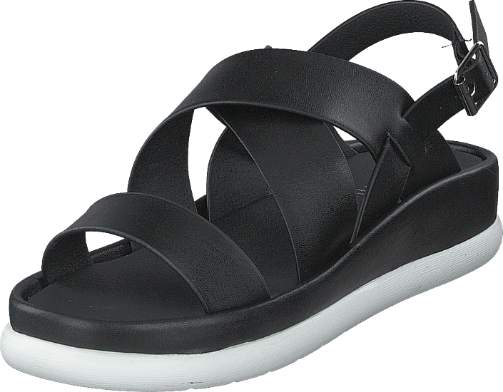Duffy - 97-09095 Black