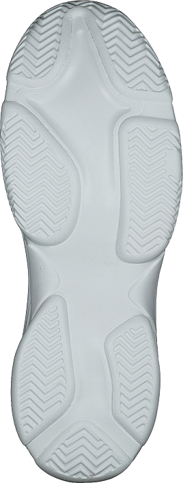 Kjøp Duffy 88 08300 Black sko Online | FOOTWAY.no Kjøp Duffy 88 08300 Black sko Online | FOOTWAY.no