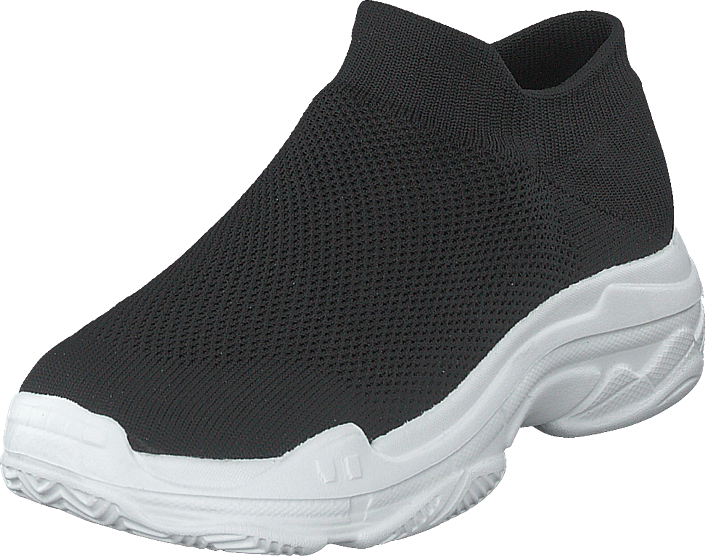 Kjøp Duffy 88 08300 Black sko Online | FOOTWAY.no Kjøp Duffy 88 08300 Black sko Online | FOOTWAY.no