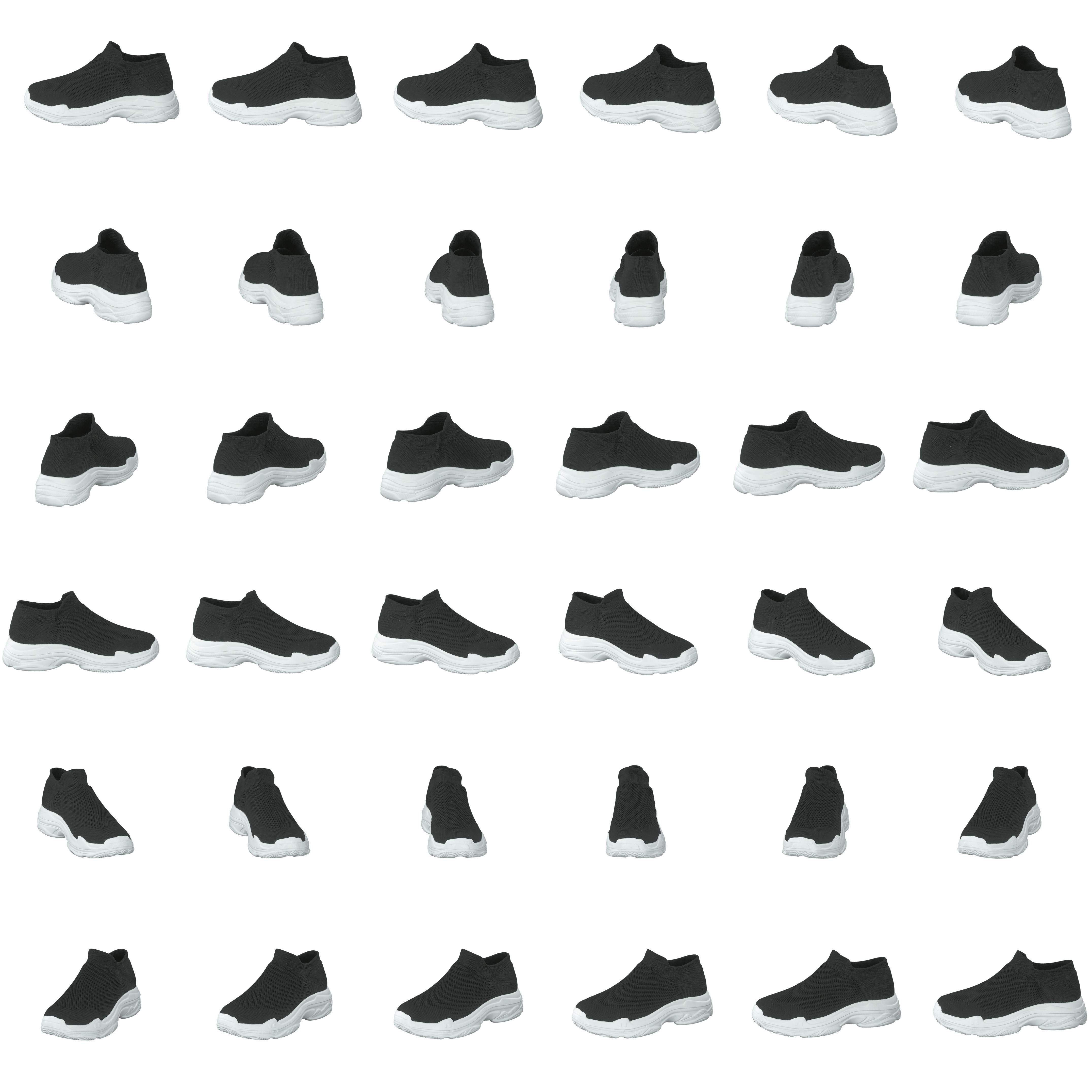 Kjøp Duffy 88 08300 Black sko Online | FOOTWAY.no Kjøp Duffy 88 08300 Black sko Online | FOOTWAY.no