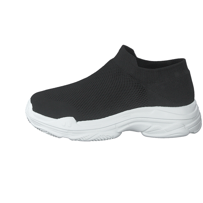 Kjøp Duffy 88 08300 Black sko Online | FOOTWAY.no Kjøp Duffy 88 08300 Black sko Online | FOOTWAY.no