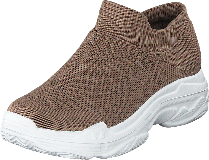 Kjøp Duffy 88 08300 Taupe sko Online | FOOTWAY.no Kjøp Duffy 88 08300 Black sko Online | FOOTWAY.no