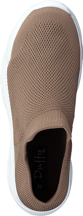 Kjøp Duffy 88 08300 Taupe sko Online | FOOTWAY.no Kjøp Duffy 88 08300 Black sko Online | FOOTWAY.no