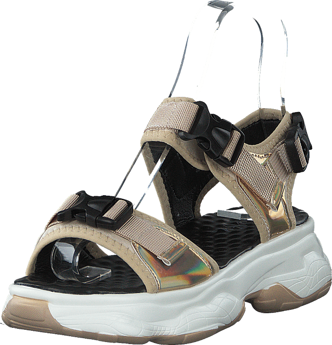 Duffy - 67-23805 Beige