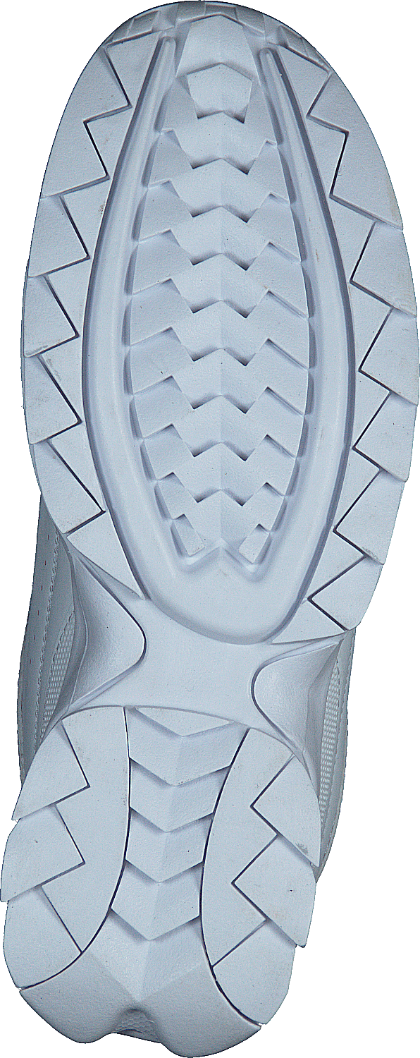 84-91875 White/lime - Bild 7