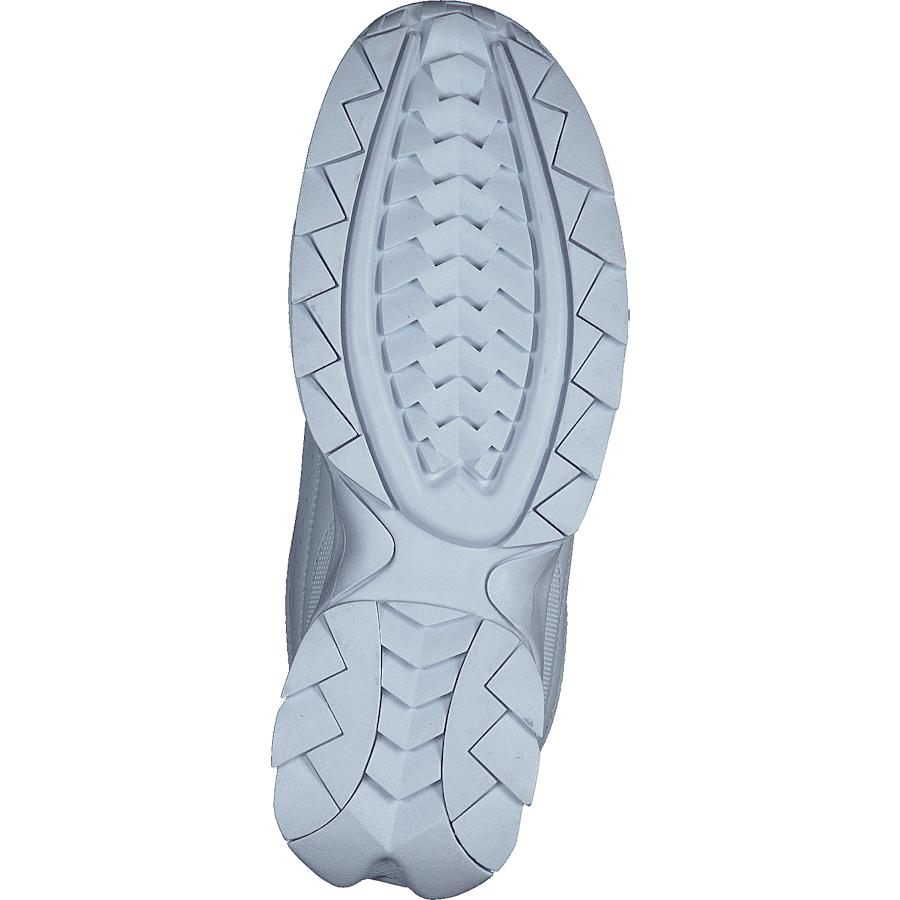 84-91875 White/lime - Bild 7