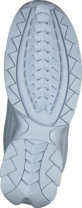 Kjøp Duffy 84 91875 Whitelime sko Online | FOOTWAY.no Kjøp Duffy 84 91875 Whitelime sko Online | FOOTWAY.no