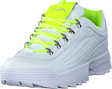 84-91875 White/lime - Bild 9