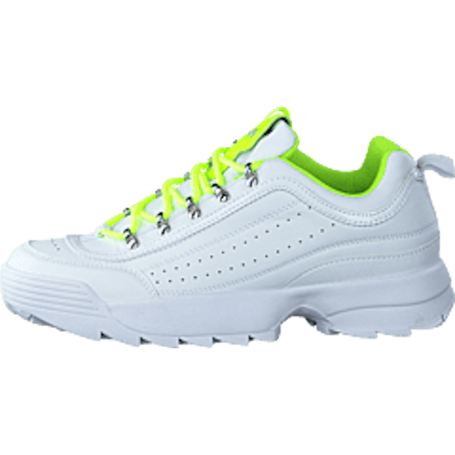84-91875 White/lime - Bild 10