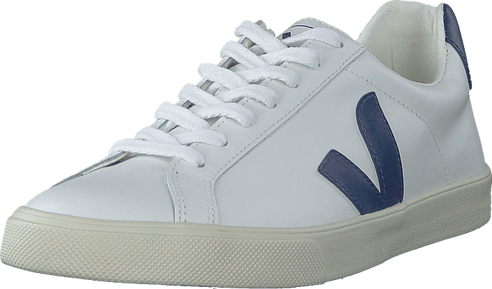 veja esplar extra white