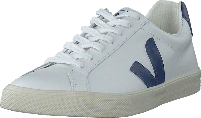 veja uk