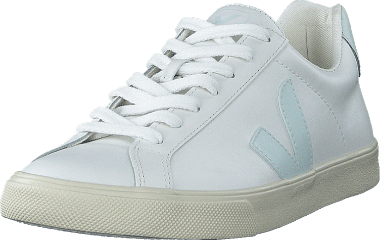 esplar extra white