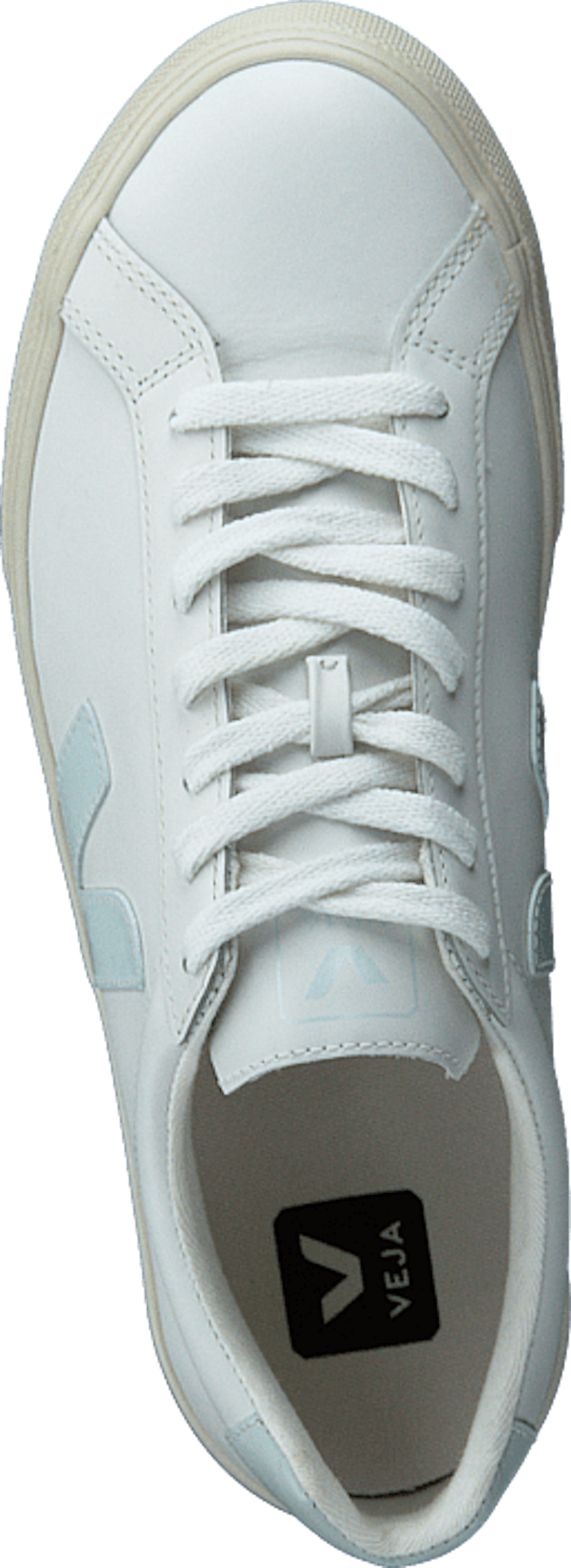 esplar extra white
