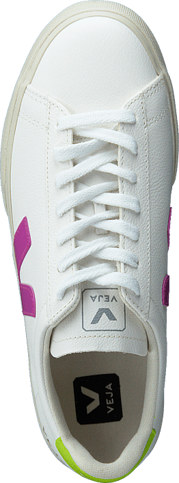 veja ultraviolet jaune