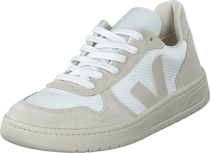 veja v10 natural