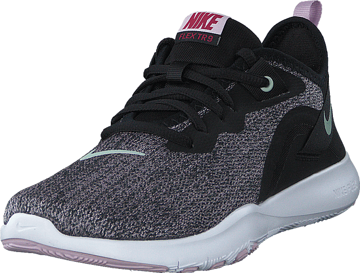 nike wmns flex trainer 9