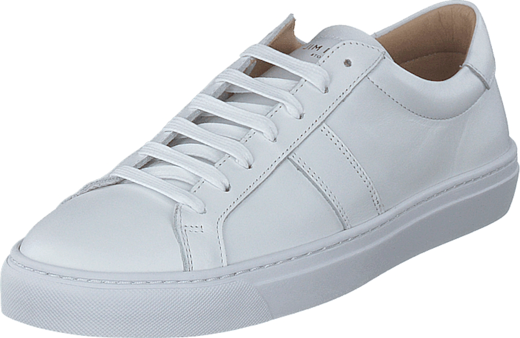 Blank White | Shoes for every occasion | Footway