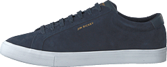 Jim Rickey - Chop Suede Navy