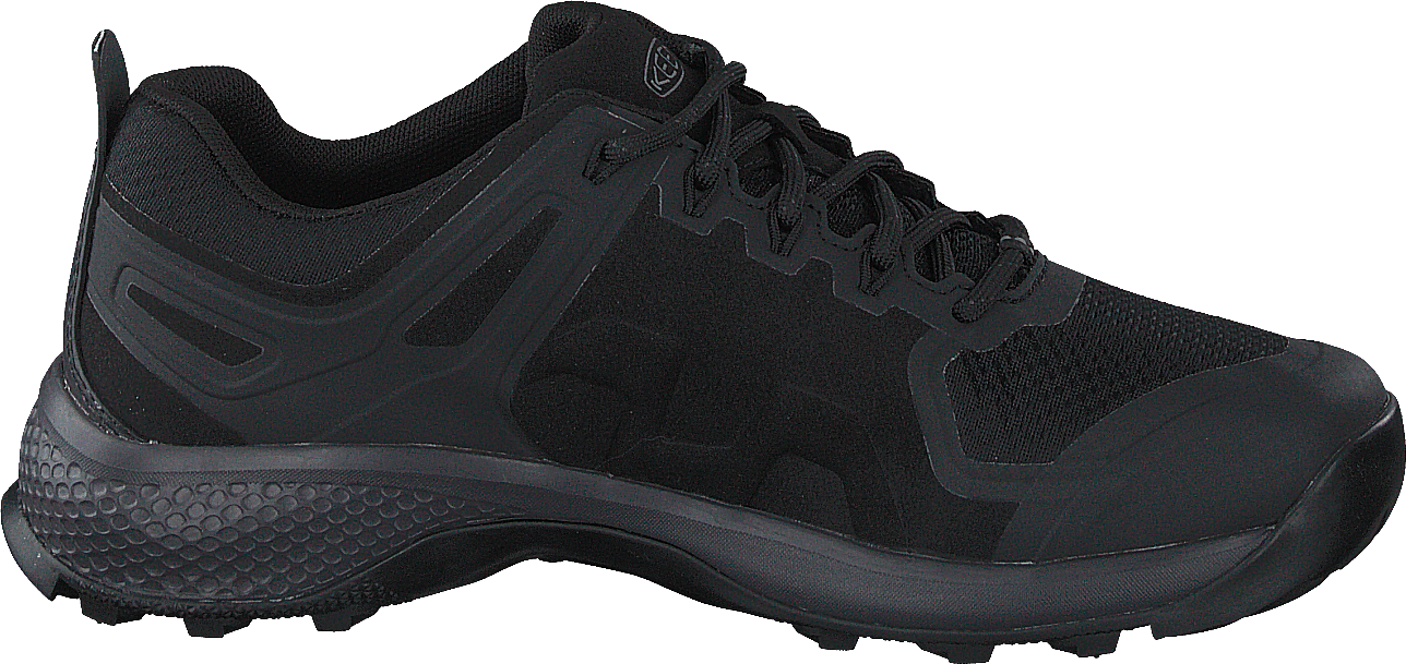 Explore Wp Black/magnet - Bild 2