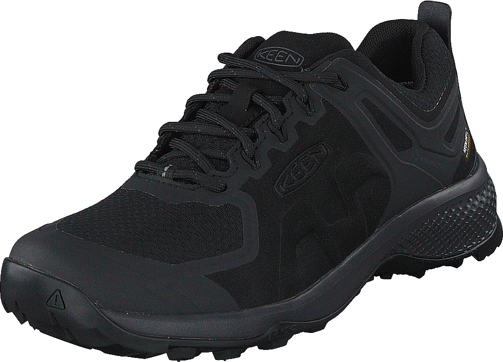 Explore Wp Black/magnet - Bild 3