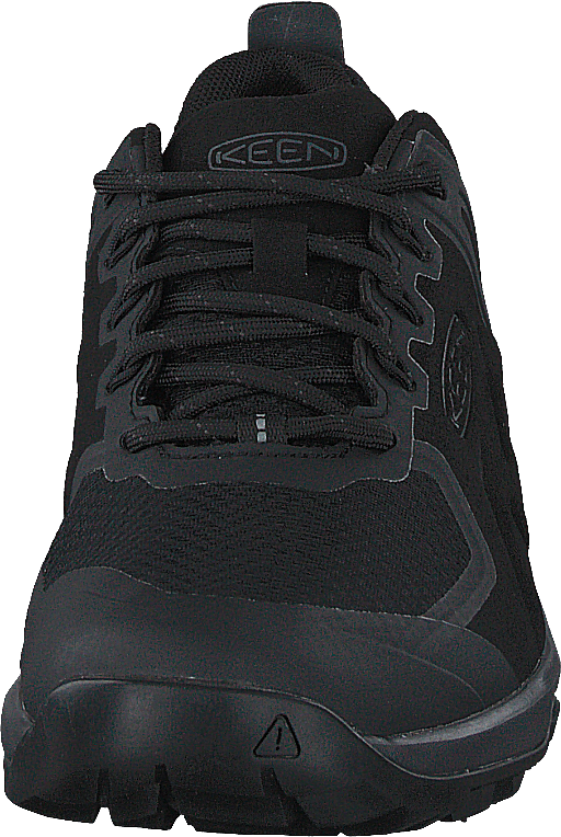 Explore Wp Black/magnet - Bild 4