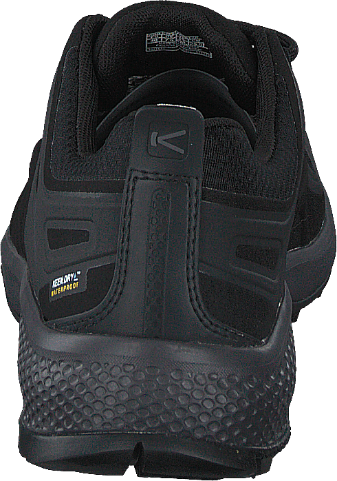 Explore Wp Black/magnet - Bild 5