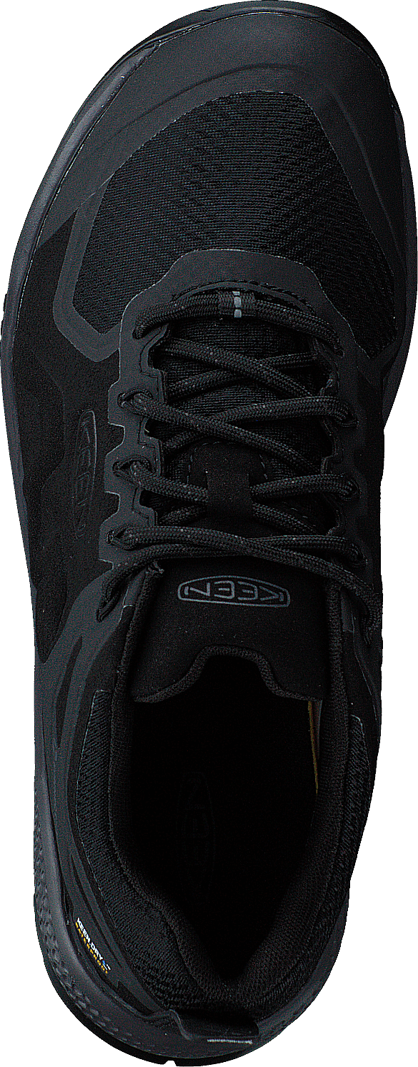 Explore Wp Black/magnet - Bild 6