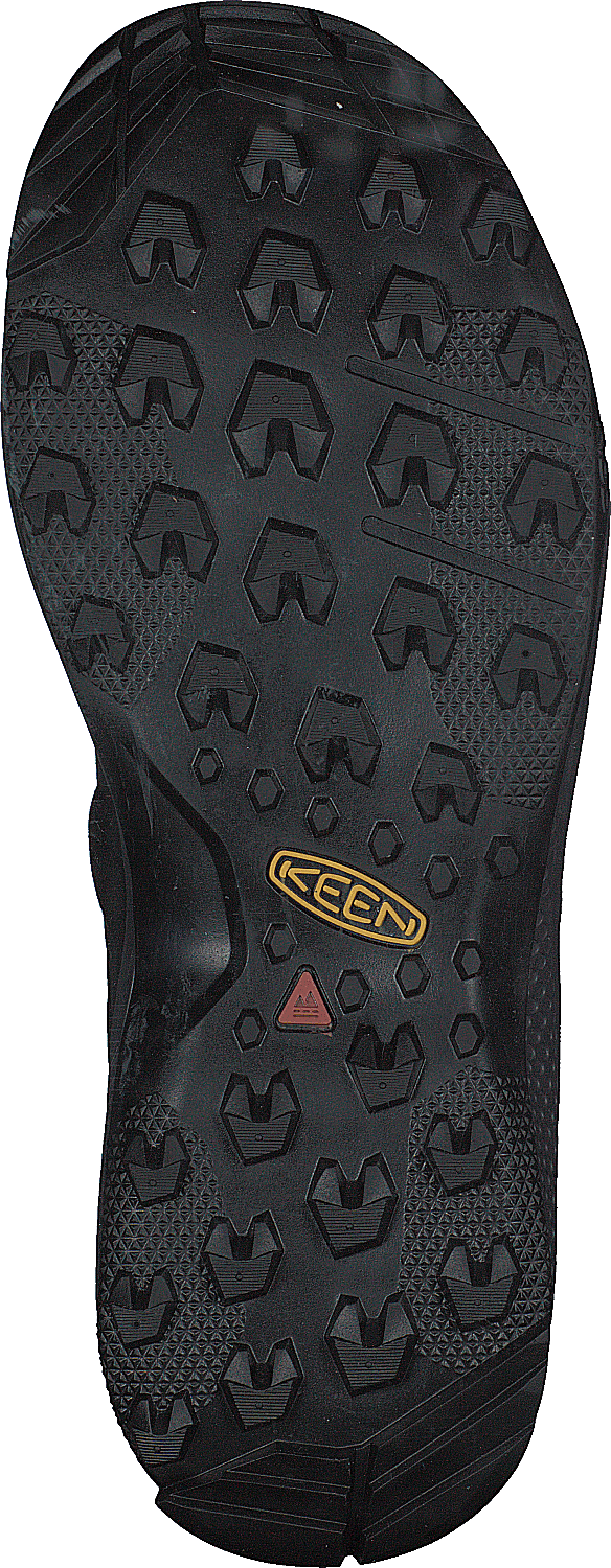 Explore Wp Black/magnet - Bild 7